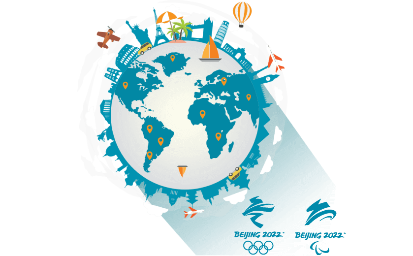 在土库曼斯坦连接到中国vpn - 返华APP